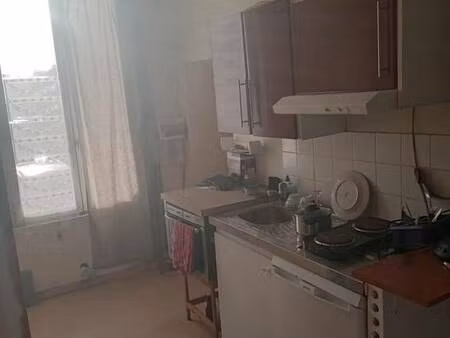 villers-cotterêts (02600)