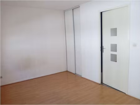location appartement 1 pièce 22 m² à toulouse (31000)