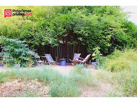 vente maison 8 pièces 120 m² à pontoise (95000)  404 600 €