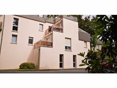 achat local professionnel 118m²