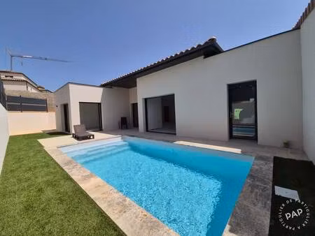 cazouls-lès-béziers (34370)