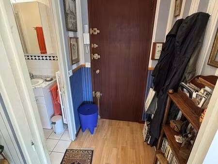 la baule-escoublac (44500)