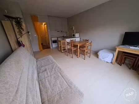 les sables-d'olonne (85100)