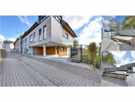 appartement à louer à processieweg 4 duisburg (rbv08112)