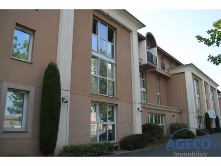 annonce appartement à vendre