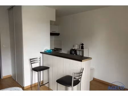 annonce appartement à vendre