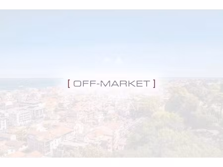 annonce maison à vendre