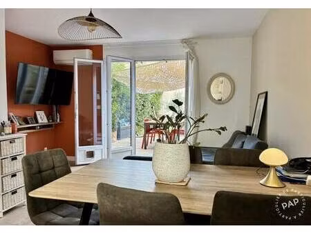 salon-de-provence (13300)