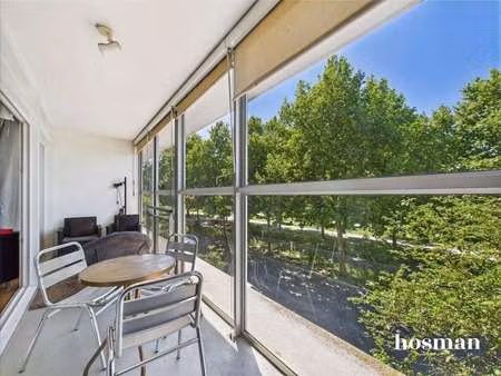 vente appartement 4 pièces à bordeaux (33000) : à vendre 4 pièces / 90m² bordeaux