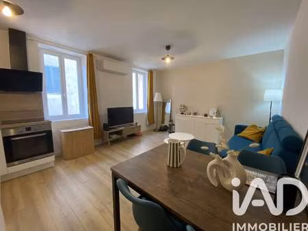 vente appartement 2 pièces à toulon (83000) : à vendre 2 pièces / 32m² toulon