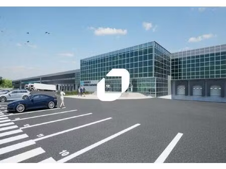 location entrepôt savigny le temple 77176