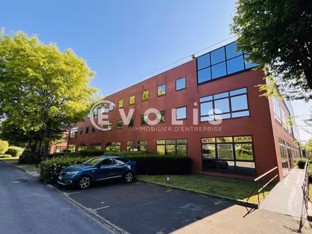 a louer  loyer attractif