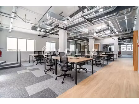 location paris 75010