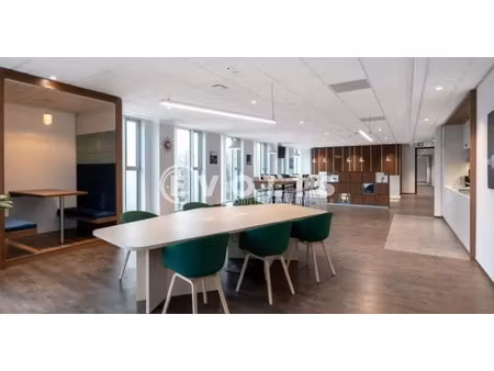 location paris 75014