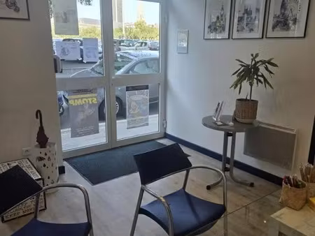 local commercial a vendre ou a louer