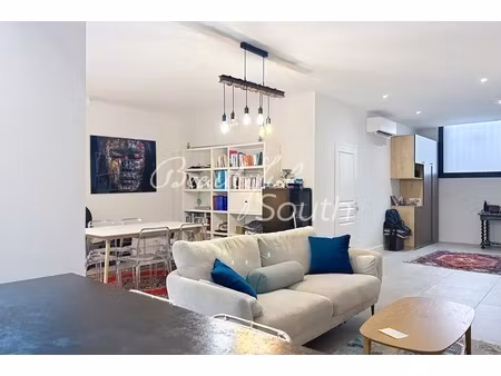 annonce maison à vendre