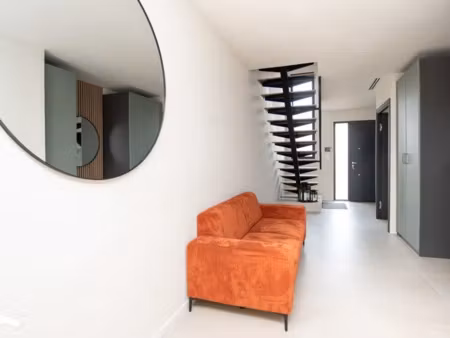 vente maison 5 pièces 149 m² à venerque (31810)  428 490 €