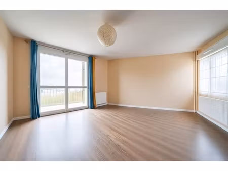 annonce appartement à vendre