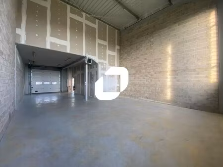 a louer  proches axes routiers