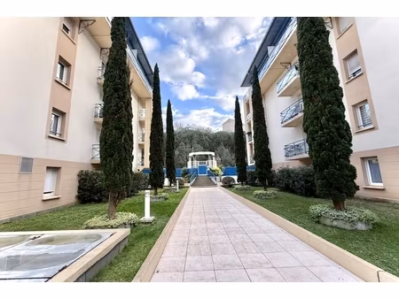 annonce appartement à vendre