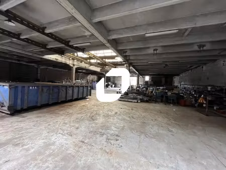 a louer  idealement situes