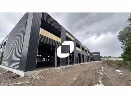 a louer  amenagement sur mesure