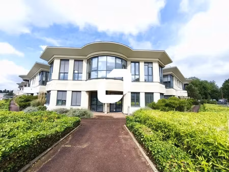 a louer  locaux mixtes