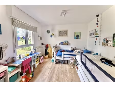 annonce appartement à vendre