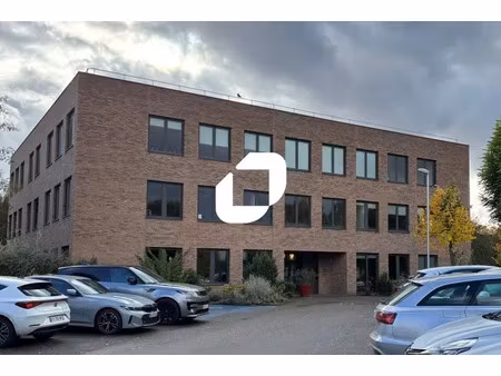 location bureau entzheim 67960