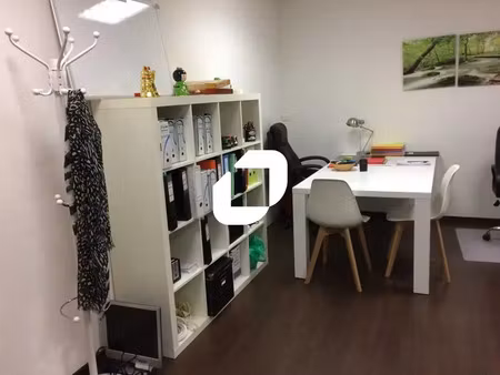 location bureau cenon 33150