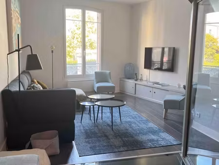 vente maison de ville 4 pièces