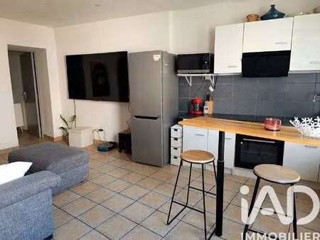 vente maison à villelongue-de-la-salanque (66410) : à vendre / 62m² villelongue-de-la-sala