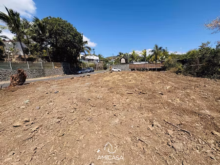 exclusivite a la possession (boeuf mort) - 5 parcelles de t