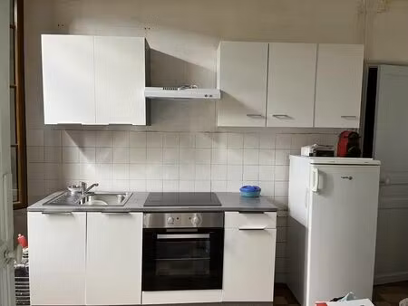 location appartement 3 pièces 73 m² à châteaudun (28200)