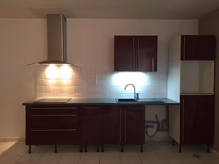 location appartement 3 pièces 74 m² à nancy (54000)