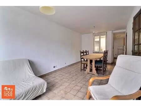 vente maison 5 pièces 73 m² lille (59260)