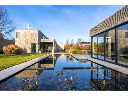 huis te koop in schilde met 3 slaapkamers