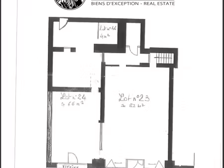 vente local commercial pau 64000 - - surface privée