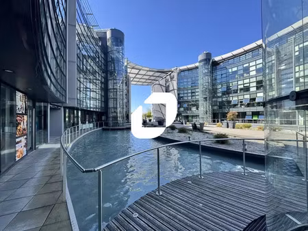 location bureau schiltigheim 67300