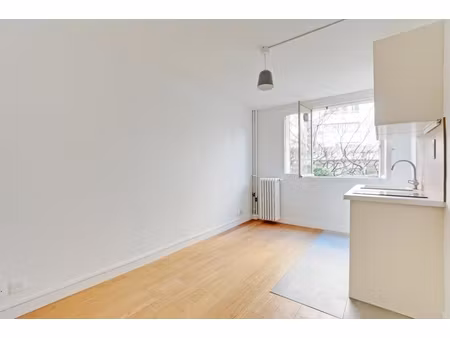 annonce appartement à vendre