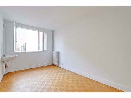 annonce appartement à vendre