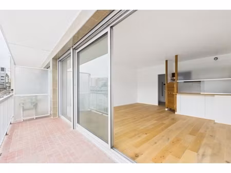 annonce appartement à vendre