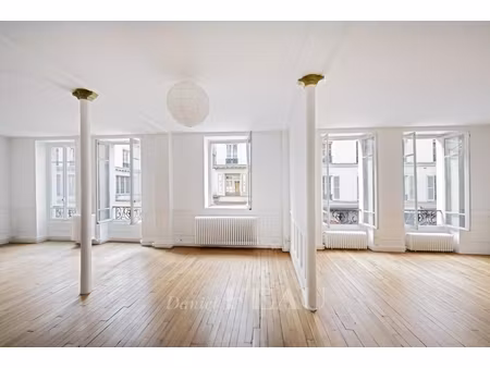 annonce appartement à vendre