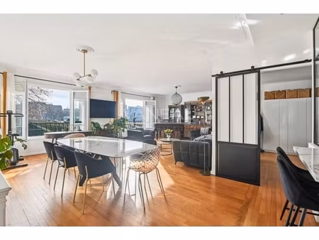 annonce appartement à vendre