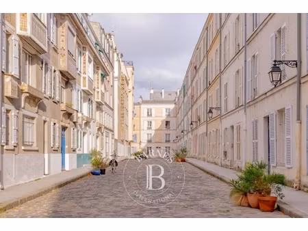 annonce maison à vendre