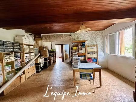 moulin du xvi ème siècle