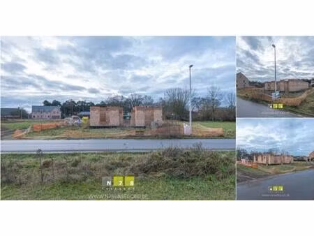 terrain à vendre à de fraipontweg 14 maaseik (rbv08128)
