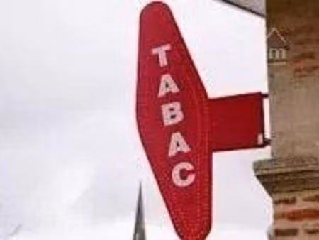 vente commerce 3 pièces 95 m² joué-lès-tours (37300)