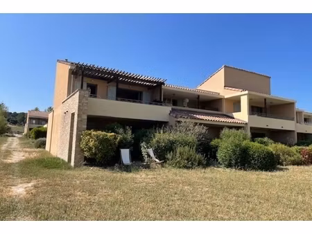 annonce appartement à vendre