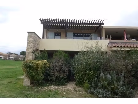 annonce appartement à vendre